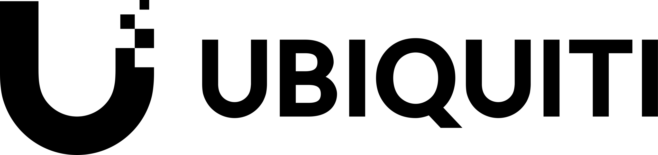 UbiQuiti