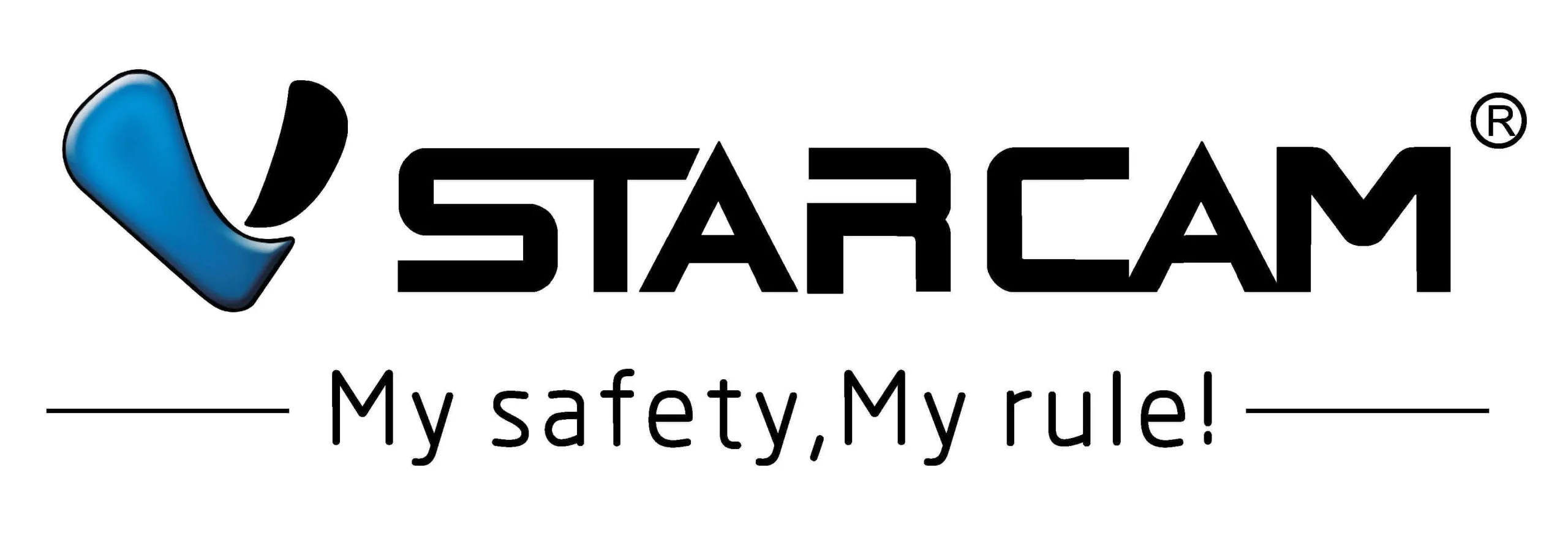 VStarCam